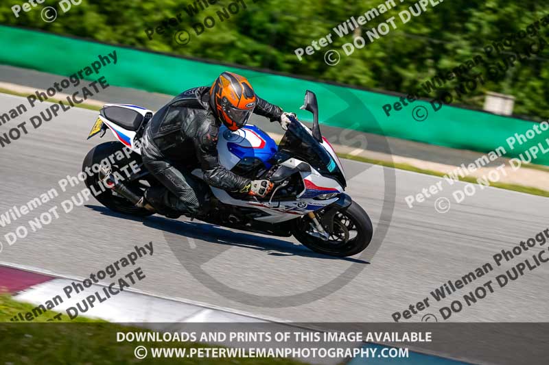 Brno;event digital images;motorbikes;no limits;peter wileman photography;trackday;trackday digital images